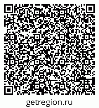 79065501022