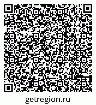 79065501023