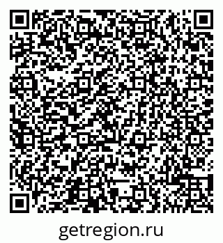 79065501025