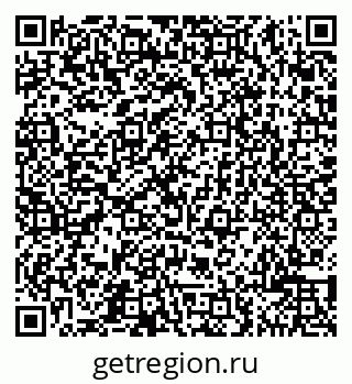 79065501027