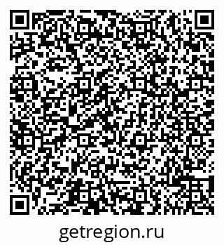 79065501028