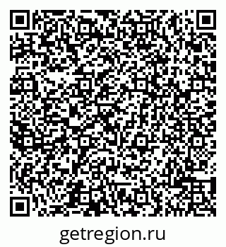 79065501029