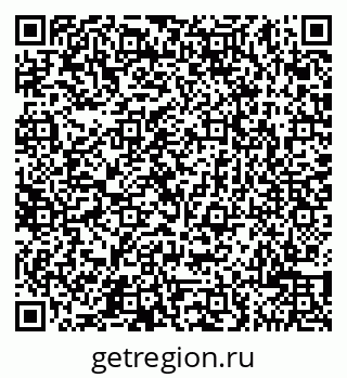 79065501032