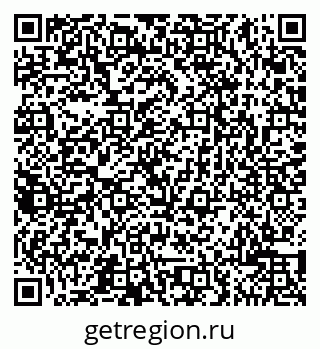 79065501033
