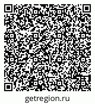 79065501034