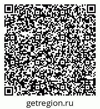 79065501036
