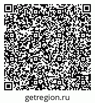 79065501037