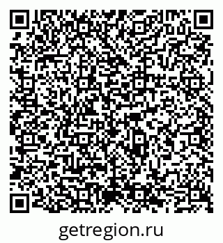 79065501039