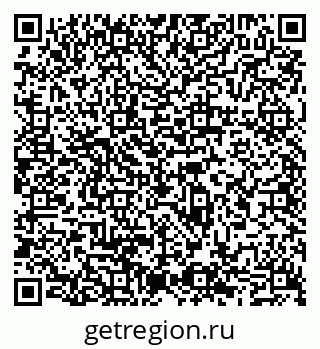 79065501040