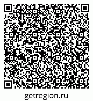 79065501041
