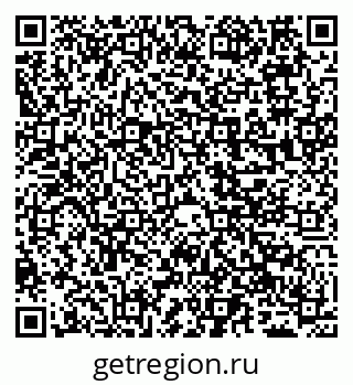 79065501043
