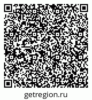 79065501044