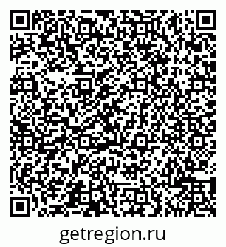 79065501045