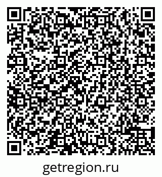 79065501047