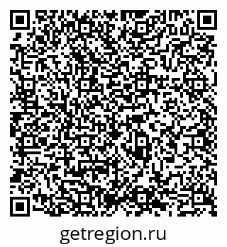 79065501049