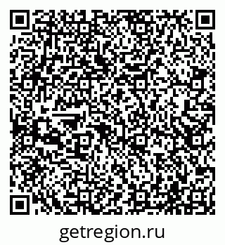 79065501050