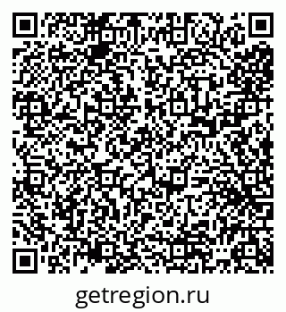79065501052