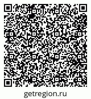 79065501054