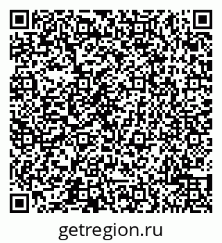 79065501056
