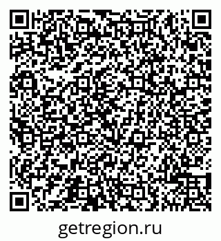79065501058