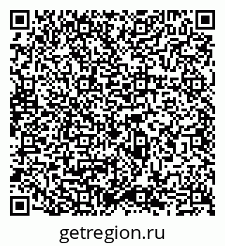 79065501059