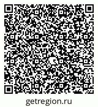 79065501060