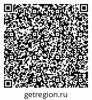 79065501062