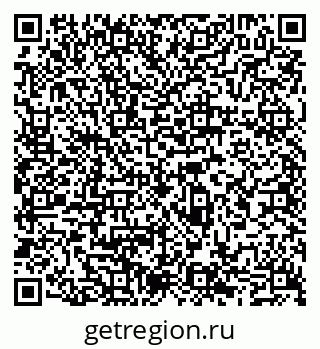 79065501063