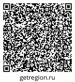 79065501065