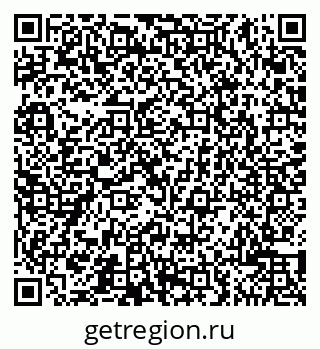 79065501066