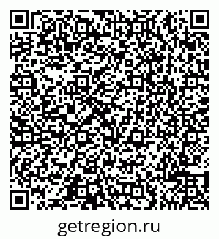 79065501067