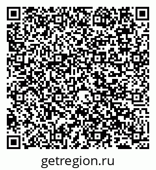79065501068