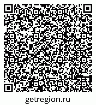 79065501069