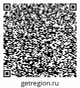 79065501070