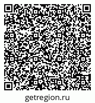 79065501072