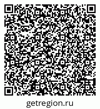 79065501074