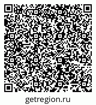 79065501075