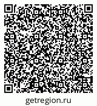 79065501076