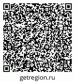 79065501077