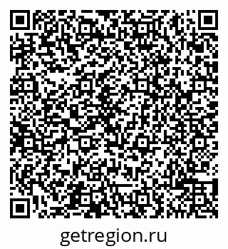 79065501079