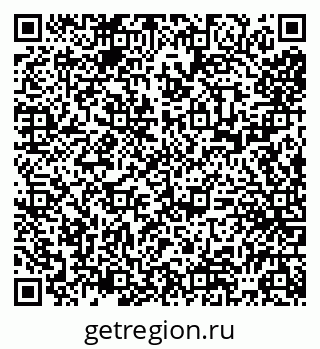 79065501082