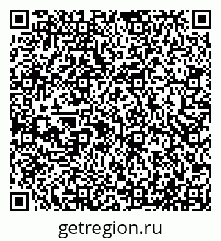 79065501083