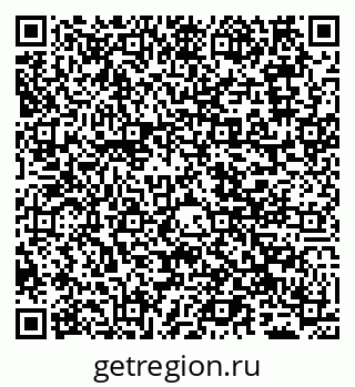 79065501085