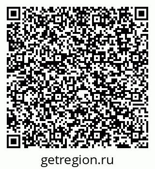79065501088