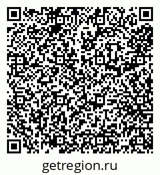 79065501089