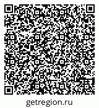 79065501090