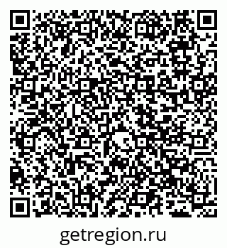 79065501091