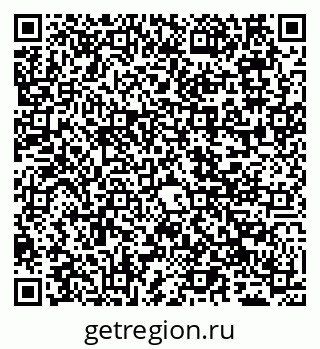 79065501092