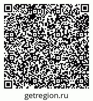 79065501093