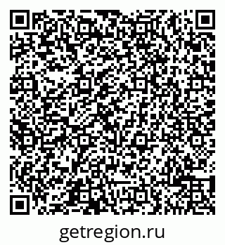 79065501097